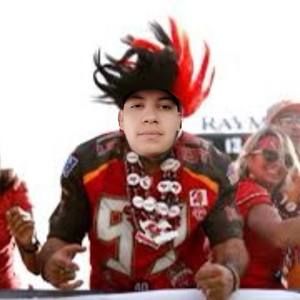 Meet your Posher, Roberto